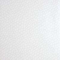 Playa Wallpaper - Parchment