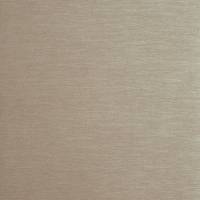 Quartz Wallpaper - Cobble