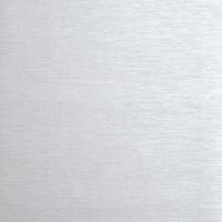 Quartz Wallpaper - Mercury