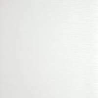 Quartz Wallpaper - Parchment