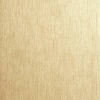 Rafi Wallpaper - Bamboo