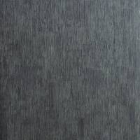 Rafi Wallpaper - Granite
