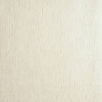 Rafi Wallpaper - Wheat