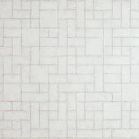 Sandstone Wallpaper - Parchment