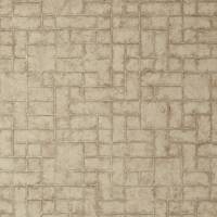 Sandstone Wallpaper - Taupe