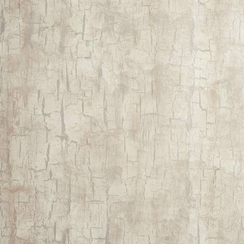 Clarke & Clarke Reflections Wallpapers Tree Bark Wallpaper - Parchment - W0062/03