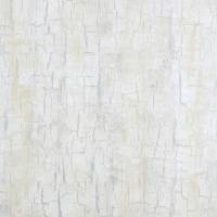 Tree Bark Wallpaper - Pearl