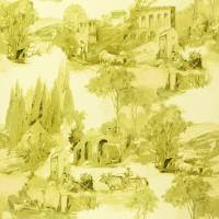 Anastacia Wallpaper - Citron