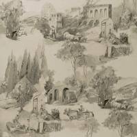Anastacia Wallpaper - Gilver