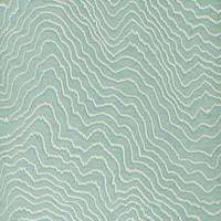 Fiji Wallpaper - Mineral