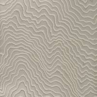 Fiji Wallpaper - Taupe
