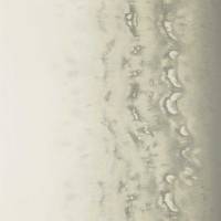 Disperse Wallpaper - Pearl
