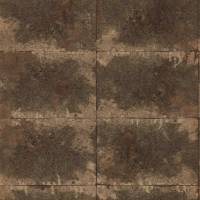 Igneous Wallpaper - Bronze