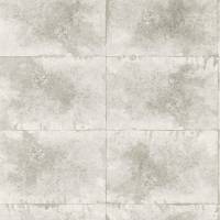 Igneous Wallpaper - Pearl