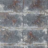 Igneous Wallpaper - Slate