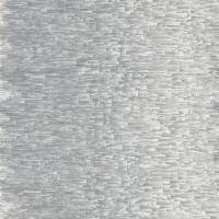 Ombre Wallpaper - Slate