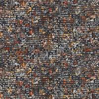 Scintilla Wallpaper - Spice/Dusk