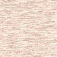 Dritto Wallpaper - Blush