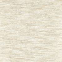 Dritto Wallpaper - Linen