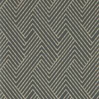 Grassetto Wallpaper - Charcoal