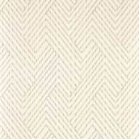 Grassetto Wallpaper - Ivory