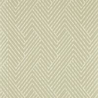 Grassetto Wallpaper - Linen