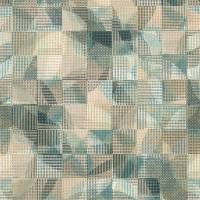 Impatto Wallpaper - Mineral/Blush