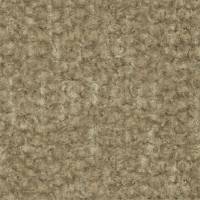 Marble Wallpaper - Sulphur