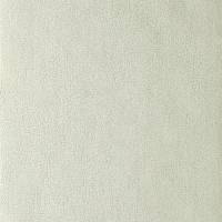 Igneous Wallpaper - Quartz