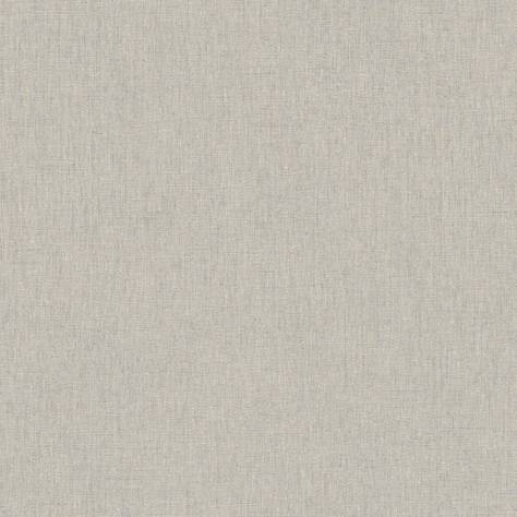 Caselio  Linen Wallpapers Linen Wallpaper - 68526110