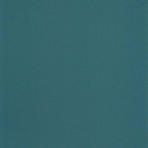 Caselio  L'Odyssee Wallpapers Goma Wallpaper - Bleu Nuit Dore - OYS100406301