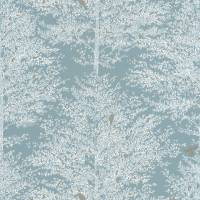 Tree Of Life Wallpaper - Bleu Clair