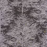 Tree Of Life Wallpaper - Noir Et Blanc
