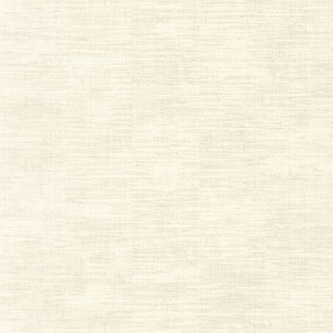 Caselio  Velvet Wallpapers Uni Mat Wallpapers - Blanc - 102840000