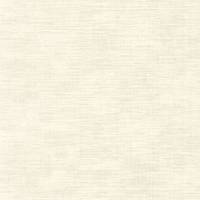 Uni Mat Wallpapers - Blanc