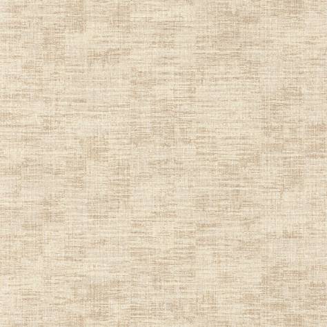 Caselio  Velvet Wallpapers Uni Mat Wallpapers - Beige Sable - 102840210