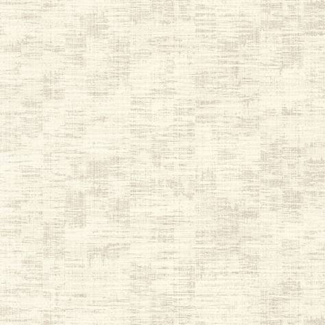 Caselio  Velvet Wallpapers Uni Mat Wallpapers - Ecru - 102840347