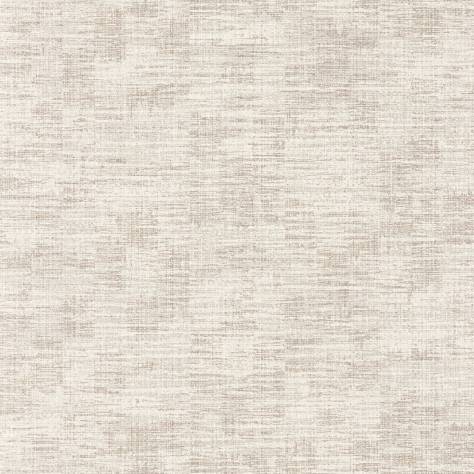 Caselio  Velvet Wallpapers Uni Mat Wallpapers - Chanvre - 102841173