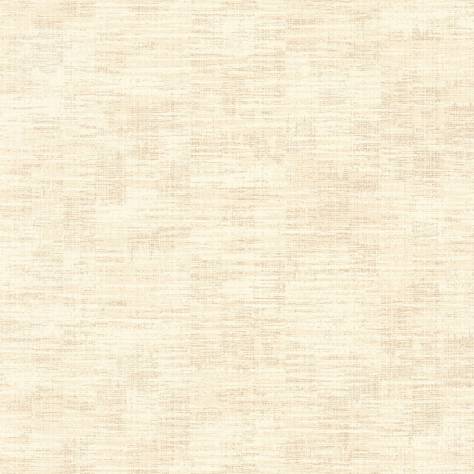 Caselio  Velvet Wallpapers Uni Mat Wallpapers - Beige Pudre Clair - 102841221