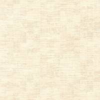 Uni Mat Wallpapers - Beige Pudre Clair