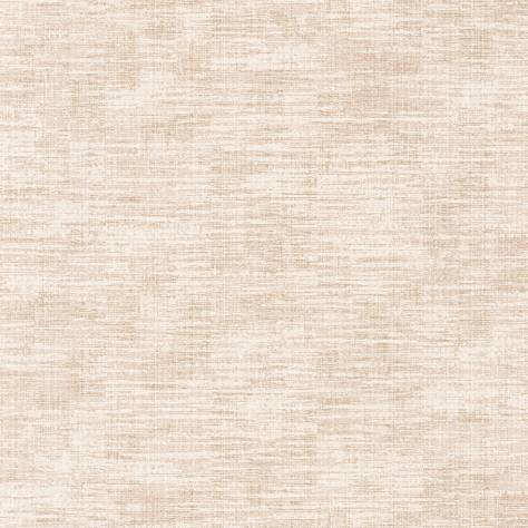 Caselio  Velvet Wallpapers Uni Mat Wallpapers - Beige Poudre Moyen - 102841366