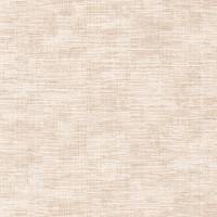 Uni Mat Wallpapers - Beige Poudre Moyen