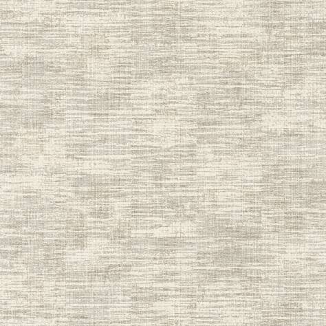 Caselio  Velvet Wallpapers Uni Mat Wallpapers - Grege Clair - 102841498