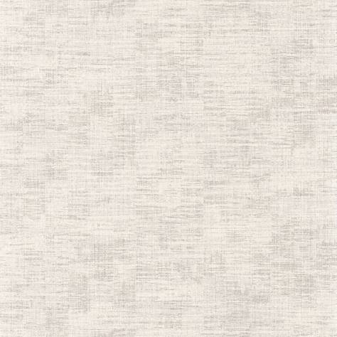 Caselio  Velvet Wallpapers Uni Mat Wallpapers - Taupe Clair - 102841625