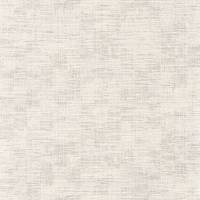 Uni Mat Wallpapers - Taupe Clair