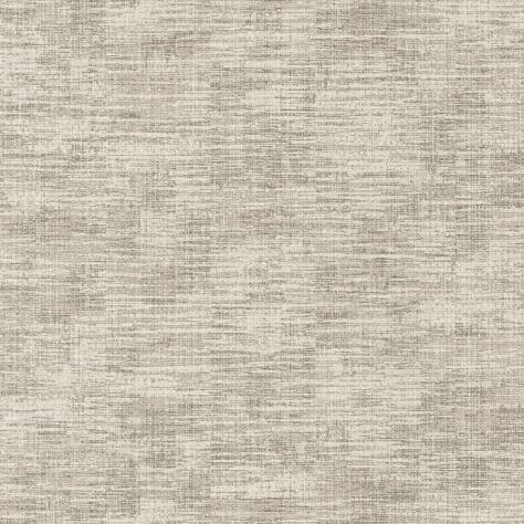 Caselio  Velvet Wallpapers Uni Mat Wallpapers - Taupe Fonce - 102841890
