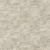 Uni Mat Wallpapers - Taupe Fonce