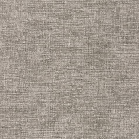 Caselio  Velvet Wallpapers Uni Mat Wallpapers - Taupe Cendre - 102841900