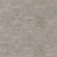 Uni Mat Wallpapers - Taupe Cendre