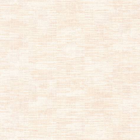 Caselio  Velvet Wallpapers Uni Mat Wallpapers - Rose Poudre - 102844005
